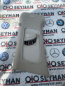 3C0868417F volkswagen passat B7 orta sol direk kaplaması