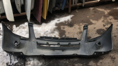 Oto Çıkma Parça / Isuzu / D-Max / Tampon / Ön Tampon / Çıkma Parça 