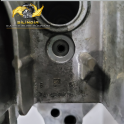 Oto Çıkma Parça / Opel / Vectra / Motor / Silindir Kapağı / Çıkma Parça 
