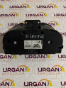 Oto Çıkma Parça / Ford / Fiesta / Göğüslük & Torpido / Gösterge Paneli / Çıkma Parça 