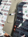 Oto Çıkma Parça / Opel / Corsa / Tampon / Tampon Kaplaması / Çıkma Parça 