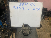 Oto Çıkma Parça / Hyundai / H100 / ABS / ABS Beyni / Çıkma Parça 