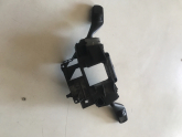 Oto Çıkma Parça / Ford / C-Max / Elektrik / Sinyal Kolu / Çıkma Parça 