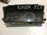 Oto Çıkma Parça / Rover / 416 / Elektrik / Kilometre Saati / Çıkma Parça 
