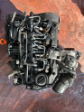 Oto Çıkma Parça / Volkswagen / Caddy / Motor / Motor (komple) / Çıkma Parça 