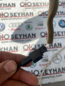 Oto Çıkma Parça / Volkswagen / Passat / Kalorifer / Kalorifer Rezistansı / Çıkma Parça 