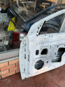 Oto Çıkma Parça / Renault / Megane / Kaporta & Karoser / Sağ Ön Kapı / Çıkma Parça 