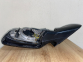 Oto Çıkma Parça / Opel / Astra / Ayna / Sağ Dış Ayna / Çıkma Parça 