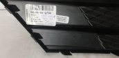 Oto Çıkma Parça / Volkswagen / Jetta / Oto Cam / Ön Cam Izgarası / Çıkma Parça 