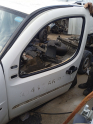 Fiat Doblo 1 sol ön kapi