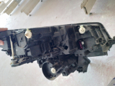 Oto Çıkma Parça / Skoda / Karoq / Far & Stop / Sol Ön Far / Çıkma Parça 