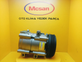 Oto Çıkma Parça / Ford / Mondeo / Klima / Klima Kompresörü / Çıkma Parça 