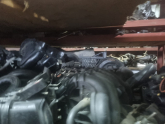 Oto Çıkma Parça / Toyota / Corolla / Motor / Emme Manifoldu / Çıkma Parça 