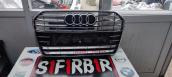 Oto Çıkma Parça / Audi / A6 / Kaporta & Karoser / Panjur / Çıkma Parça 