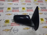 Oto Çıkma Parça / Chevrolet / Aveo / Ayna / Sağ Dış Ayna / Sıfır Parça 
