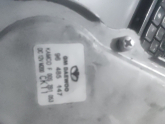 Oto Çıkma Parça / Chevrolet / Spark / Oto Cam / Silecek Motoru / Çıkma Parça 