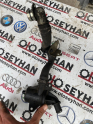 Oto Çıkma Parça / Opel / Corsa / Fan / Fan Motoru / Çıkma Parça 