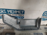 Oto Çıkma Parça / Volkswagen / Transporter / Kaporta & Karoser / Sol Ön Kapı / Sıfır Parça 