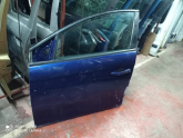 Oto Çıkma Parça / Fiat / Bravo / Kaporta & Karoser / Sağ Ön Kapı / Çıkma Parça 