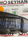 Oto Çıkma Parça / Opel / Corsa / Kaporta & Karoser / Sağ Ön Çamurluk / Çıkma Parça 