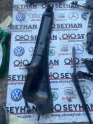 5G1815159B volkswagen golf 8 7 ön cam alt su tahliye kanalı