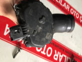 Oto Çıkma Parça / Ford / Tourneo Courier / Motor / Gaz Kelebeği / Çıkma Parça 
