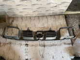 Oto Çıkma Parça / Nissan / Pick-up / Kaporta & Karoser / Panjur / Çıkma Parça 