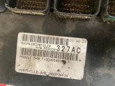 Oto Çıkma Parça / Chrysler / PT Cruiser / Beyin / Motor Beyni / Çıkma Parça 