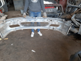 Oto Çıkma Parça / Peugeot / 406 / Tampon / Ön Tampon / Çıkma Parça 
