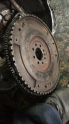 Oto Çıkma Parça / Peugeot / 306 / Motor / Volant / Çıkma Parça 