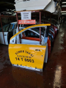 Oto Çıkma Parça / Dacia / Dokker / Kaporta & Karoser / Sol Ön Kapı / Çıkma Parça 