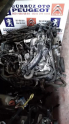 Oto Çıkma Parça / Peugeot / 508 / Motor / Komple Motor / Çıkma Parça 
