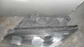 Oto Çıkma Parça / Chevrolet / Captiva / Far & Stop / Sağ Ön Far / Çıkma Parça 