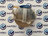 Oto Çıkma Parça / Volkswagen / Caddy / Radyatör / Yedek Su Deposu / Çıkma Parça 