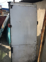 Oto Çıkma Parça / Ford / Transit / Kaporta & Karoser / Bagaj Kapağı / Çıkma Parça 