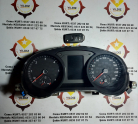 Oto Çıkma Parça / Volkswagen / Jetta / Elektrik / Kilometre Saati / Çıkma Parça 