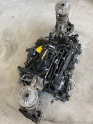 Oto Çıkma Parça / Mini / Countryman / Motor / Motor (komple) / Çıkma Parça 