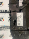 Oto Çıkma Parça / Volkswagen / Golf / Göğüslük & Torpido / Gösterge Paneli / Çıkma Parça 