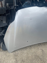 Oto Çıkma Parça / Ford / Focus / Kaporta & Karoser / Kaput / Çıkma Parça 