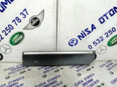 Oto Çıkma Parça / Bmw / X3 / Kaporta & Karoser / Sol Arka Kapı / Çıkma Parça 