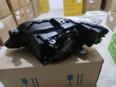 Oto Çıkma Parça / Seat / Ibiza / Far & Stop / Sağ Ön Far / Çıkma Parça 
