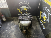 Oto Çıkma Parça / Ford / Mondeo / Motor / Motor (komple) / Çıkma Parça 