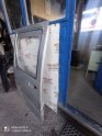 Oto Çıkma Parça / Ford / Tourneo Connect / Kaporta & Karoser / Sağ Sürgülü Kapı / Çıkma Parça 
