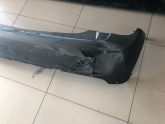 Oto Çıkma Parça / Mini / Cooper / Tampon / Arka Tampon / Çıkma Parça 