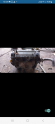 Oto Çıkma Parça / Kia / Pride / Motor / Motor (komple) / Çıkma Parça 