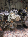 Oto Çıkma Parça / Renault / Kangoo / Motor / Motor (komple) / Çıkma Parça 