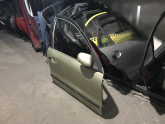 Oto Çıkma Parça / Fiat / Marea / Kaporta & Karoser / Sağ Ön Kapı / Çıkma Parça 