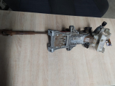 Oto Çıkma Parça / Mazda / 3 / Direksiyon / Direksiyon Mili / Çıkma Parça 