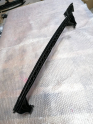 Oto Çıkma Parça / Volkswagen / Golf / Tampon / Tampon Braketi / Çıkma Parça 