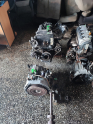Honda CR-V kople motor B20B çıkma orjinal
